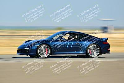 media/Jul-28-2024-Speed Ventures (Sun) [[35be2e364f]]/Black Group/Session 1 (Sweeper)/